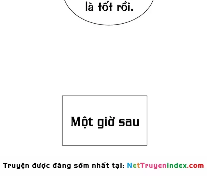 Mỗi Tuần Ta Có Một Nghề Nghiệp Mới Chap 893 - Next Chap 892