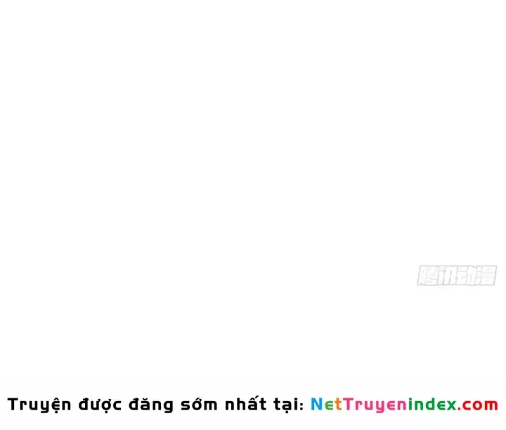 Mỗi Tuần Ta Có Một Nghề Nghiệp Mới Chap 893 - Next Chap 892