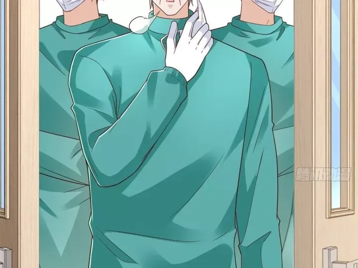 Mỗi Tuần Ta Có Một Nghề Nghiệp Mới Chap 893 - Next Chap 892