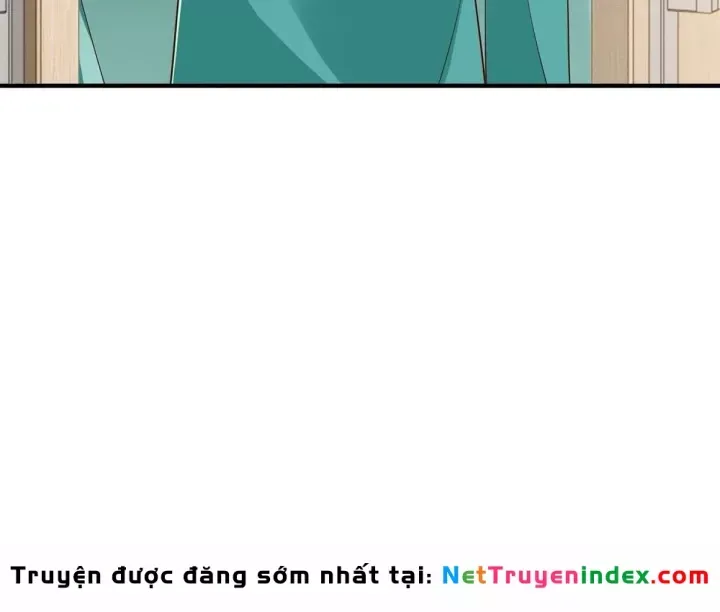 Mỗi Tuần Ta Có Một Nghề Nghiệp Mới Chap 893 - Next Chap 892