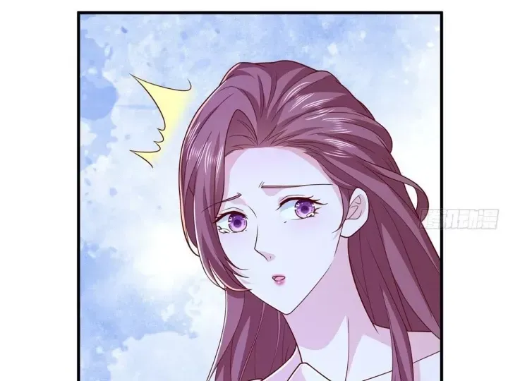 Mỗi Tuần Ta Có Một Nghề Nghiệp Mới Chap 893 - Next Chap 892