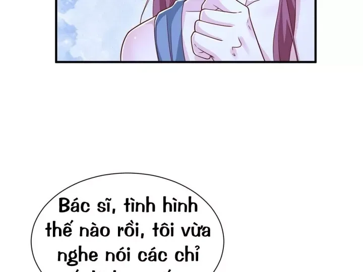 Mỗi Tuần Ta Có Một Nghề Nghiệp Mới Chap 893 - Next Chap 892