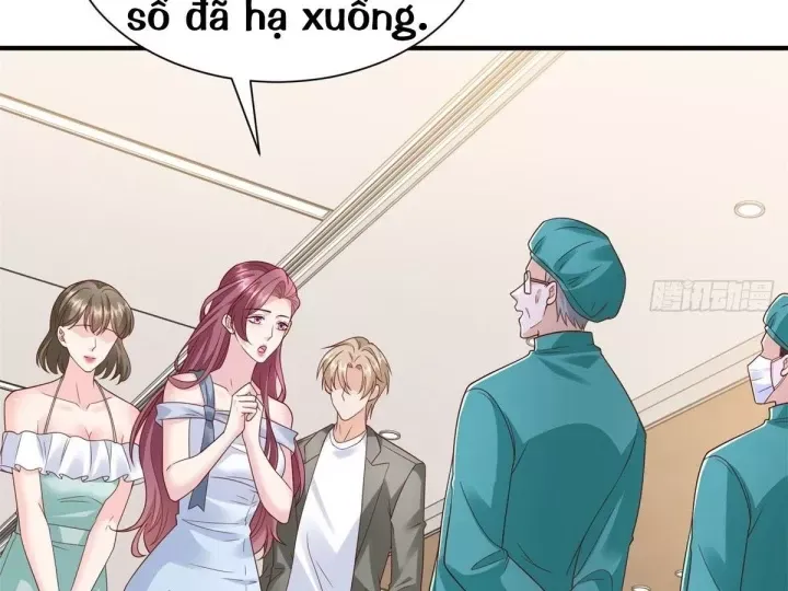Mỗi Tuần Ta Có Một Nghề Nghiệp Mới Chap 893 - Next Chap 892