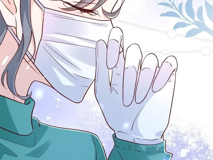 Mỗi Tuần Ta Có Một Nghề Nghiệp Mới Chap 893 - Next Chap 892