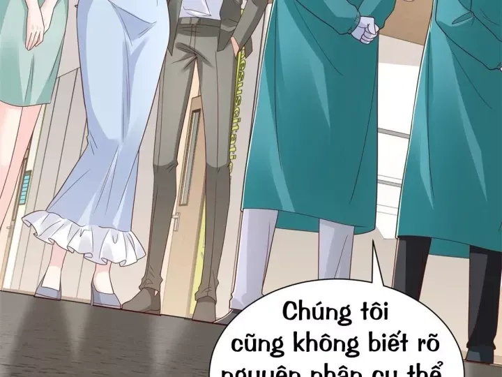 Mỗi Tuần Ta Có Một Nghề Nghiệp Mới Chap 893 - Next Chap 892