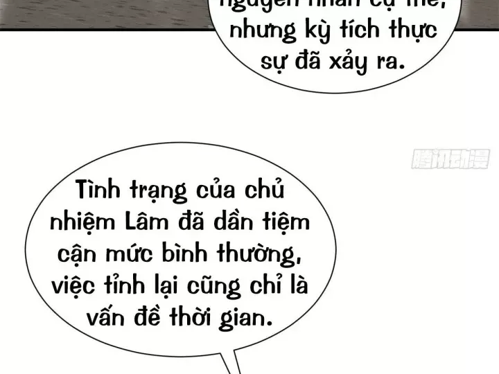 Mỗi Tuần Ta Có Một Nghề Nghiệp Mới Chap 893 - Next Chap 892
