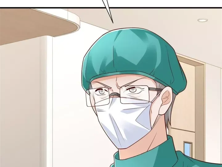 Mỗi Tuần Ta Có Một Nghề Nghiệp Mới Chap 893 - Next Chap 892