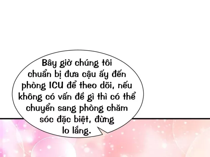 Mỗi Tuần Ta Có Một Nghề Nghiệp Mới Chap 893 - Next Chap 892