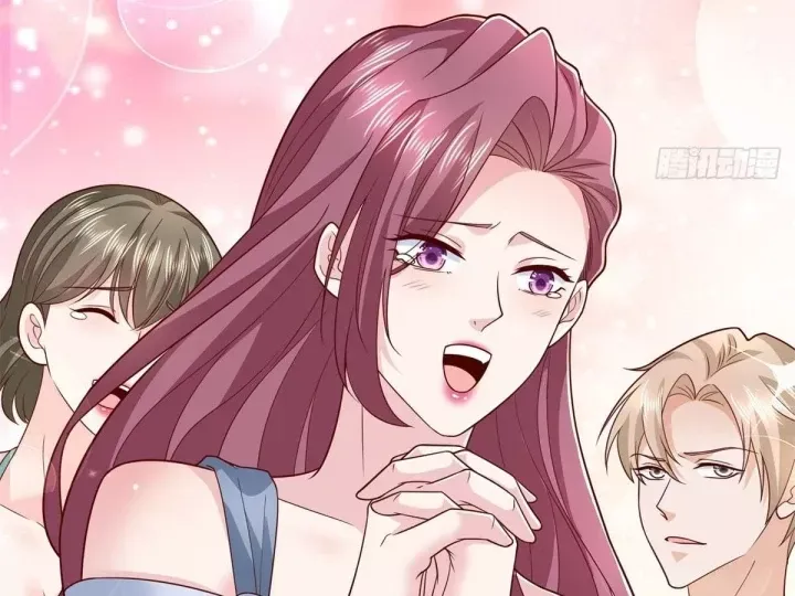 Mỗi Tuần Ta Có Một Nghề Nghiệp Mới Chap 893 - Next Chap 892