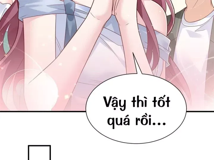 Mỗi Tuần Ta Có Một Nghề Nghiệp Mới Chap 893 - Next Chap 892