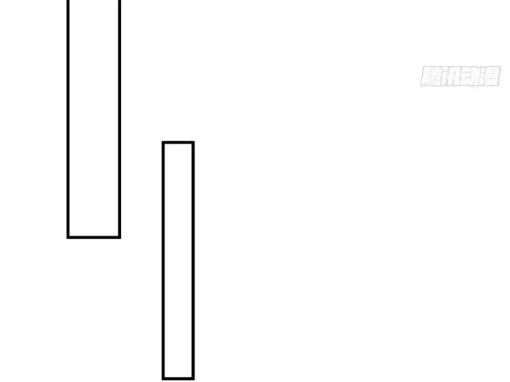 Mỗi Tuần Ta Có Một Nghề Nghiệp Mới Chap 893 - Next Chap 892