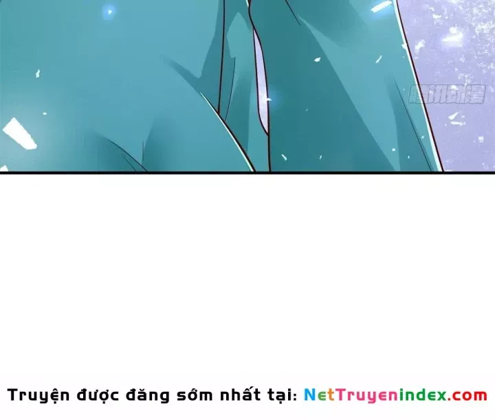 Mỗi Tuần Ta Có Một Nghề Nghiệp Mới Chap 893 - Next Chap 892