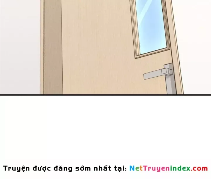 Mỗi Tuần Ta Có Một Nghề Nghiệp Mới Chap 893 - Next Chap 892