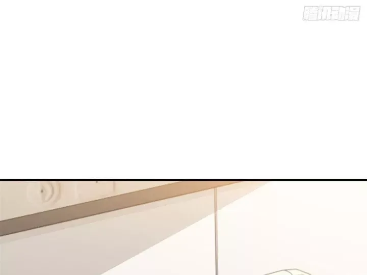 Mỗi Tuần Ta Có Một Nghề Nghiệp Mới Chap 893 - Next Chap 892