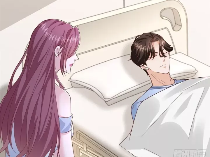 Mỗi Tuần Ta Có Một Nghề Nghiệp Mới Chap 893 - Next Chap 892