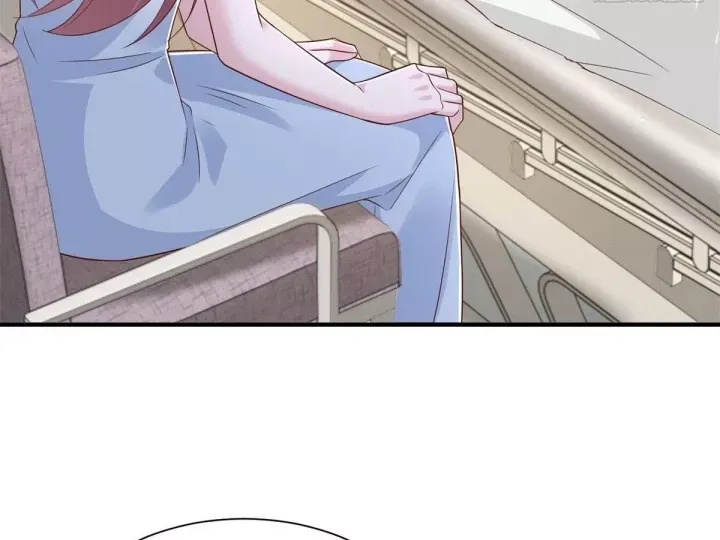 Mỗi Tuần Ta Có Một Nghề Nghiệp Mới Chap 893 - Next Chap 892