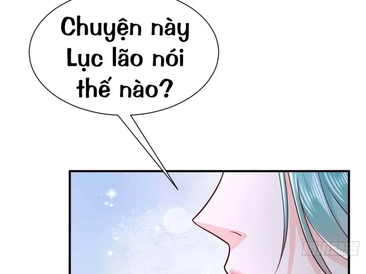Mỗi Tuần Ta Có Một Nghề Nghiệp Mới Chap 893 - Next Chap 892