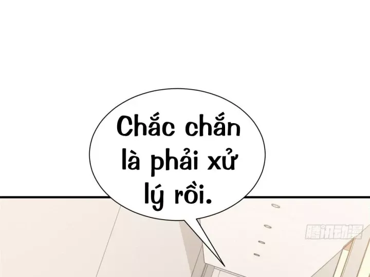 Mỗi Tuần Ta Có Một Nghề Nghiệp Mới Chap 893 - Next Chap 892