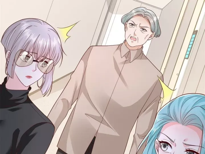 Mỗi Tuần Ta Có Một Nghề Nghiệp Mới Chap 893 - Next Chap 892