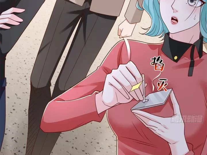 Mỗi Tuần Ta Có Một Nghề Nghiệp Mới Chap 893 - Next Chap 892