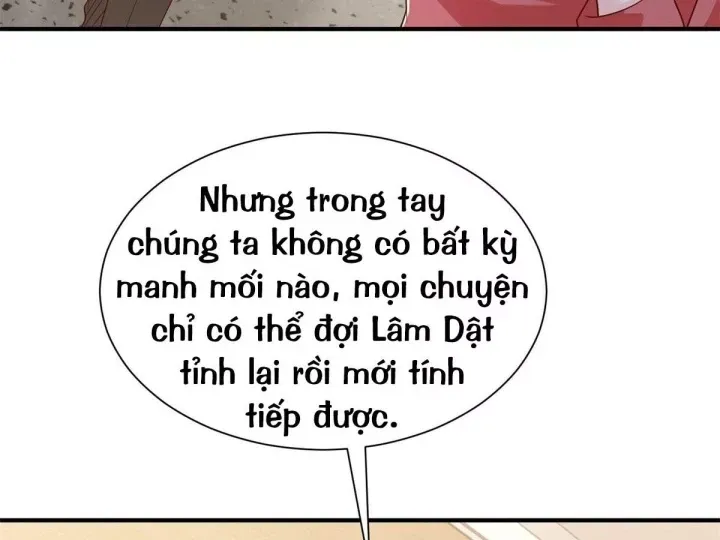 Mỗi Tuần Ta Có Một Nghề Nghiệp Mới Chap 893 - Next Chap 892