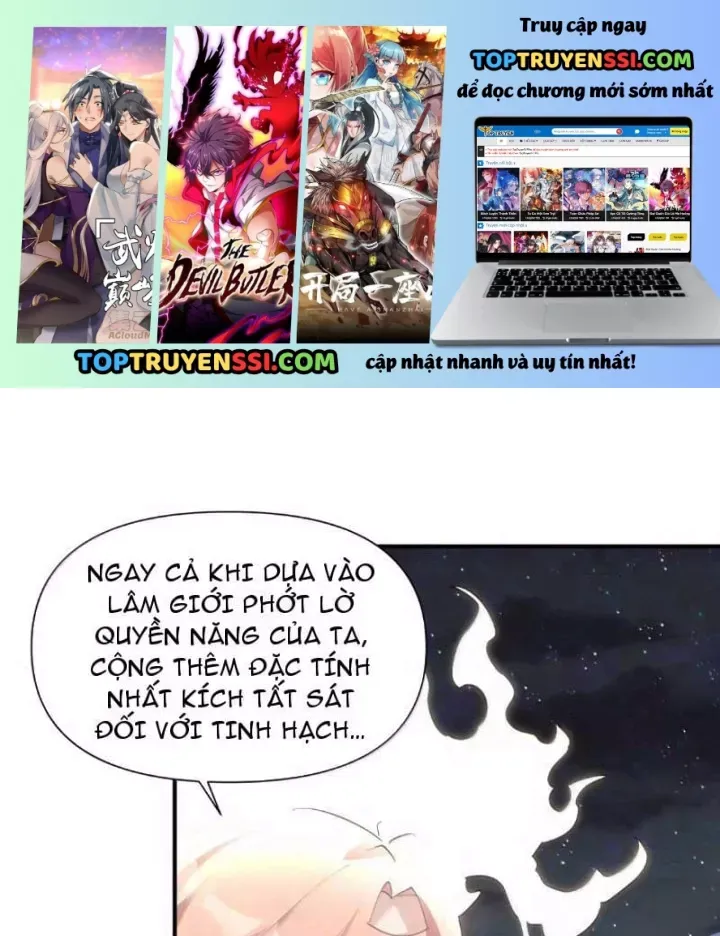 Thế nhân thực sự tin tôi là đại boss Chap 140 - Next Chap 139