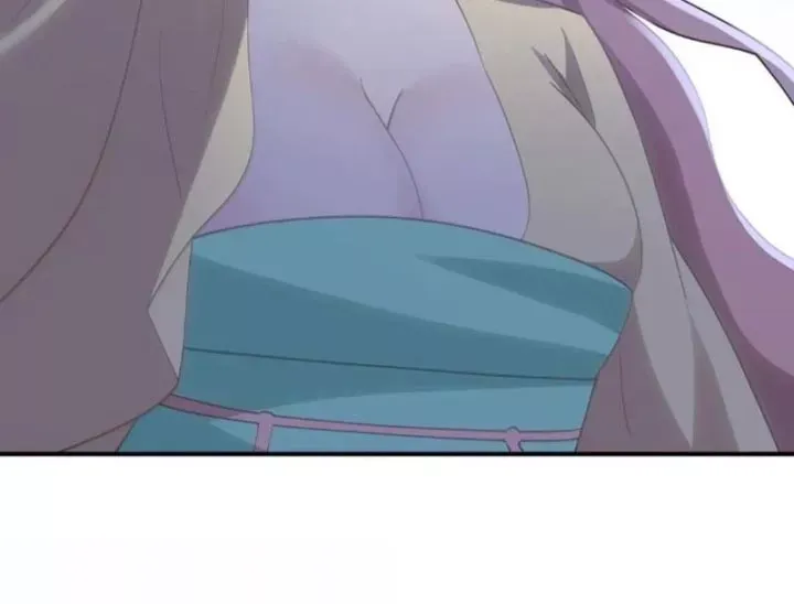 Thế nhân thực sự tin tôi là đại boss Chap 140 - Next Chap 139