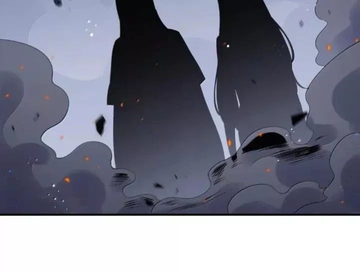 Thế nhân thực sự tin tôi là đại boss Chap 140 - Next Chap 139