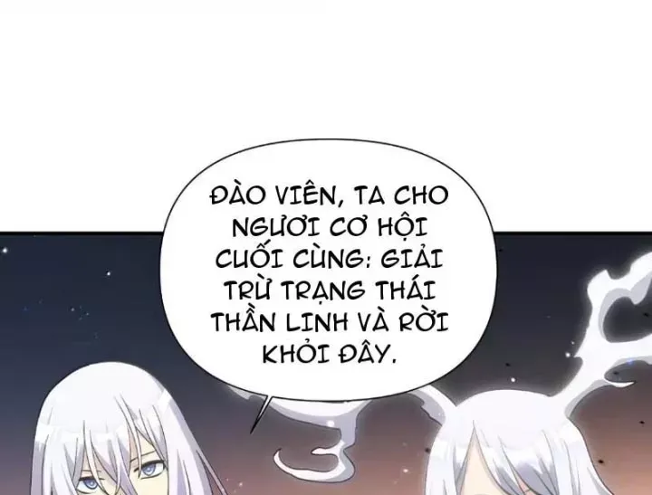 Thế nhân thực sự tin tôi là đại boss Chap 140 - Next Chap 139