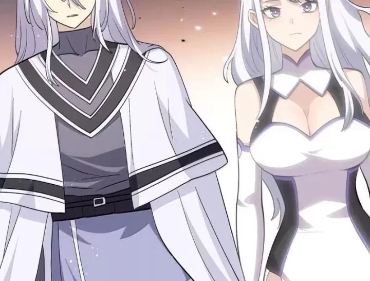 Thế nhân thực sự tin tôi là đại boss Chap 140 - Next Chap 139