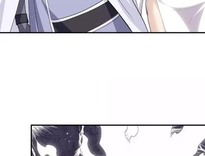 Thế nhân thực sự tin tôi là đại boss Chap 140 - Next Chap 139