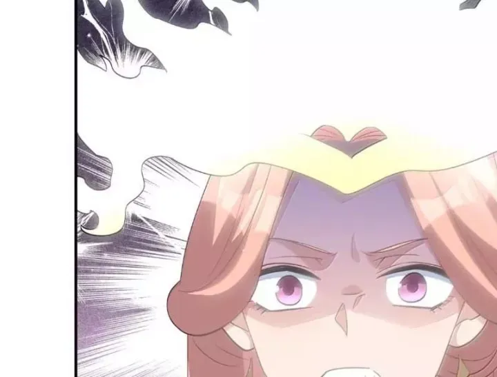 Thế nhân thực sự tin tôi là đại boss Chap 140 - Next Chap 139