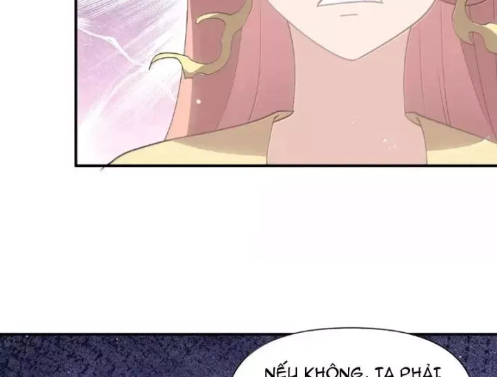 Thế nhân thực sự tin tôi là đại boss Chap 140 - Next Chap 139