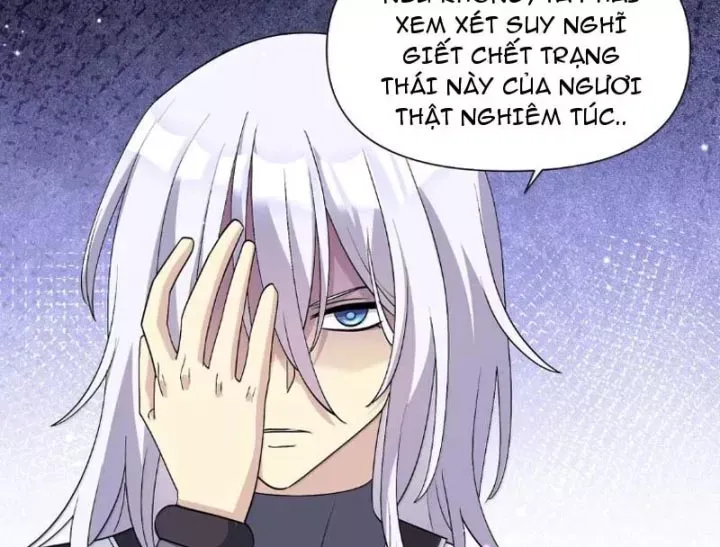 Thế nhân thực sự tin tôi là đại boss Chap 140 - Next Chap 139