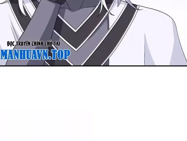 Thế nhân thực sự tin tôi là đại boss Chap 140 - Next Chap 139