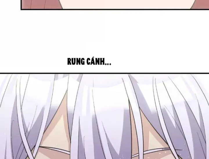 Thế nhân thực sự tin tôi là đại boss Chap 140 - Next Chap 139