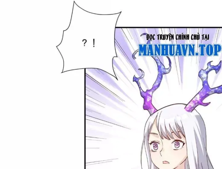 Thế nhân thực sự tin tôi là đại boss Chap 140 - Next Chap 139