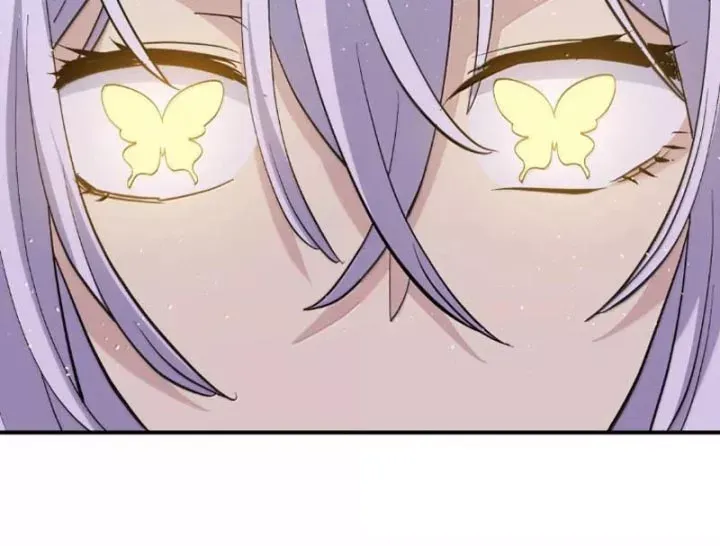 Thế nhân thực sự tin tôi là đại boss Chap 140 - Next Chap 139