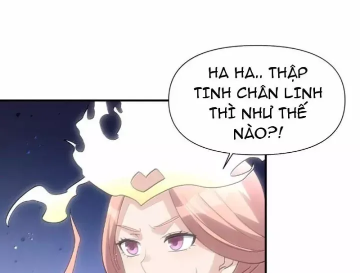 Thế nhân thực sự tin tôi là đại boss Chap 140 - Next Chap 139