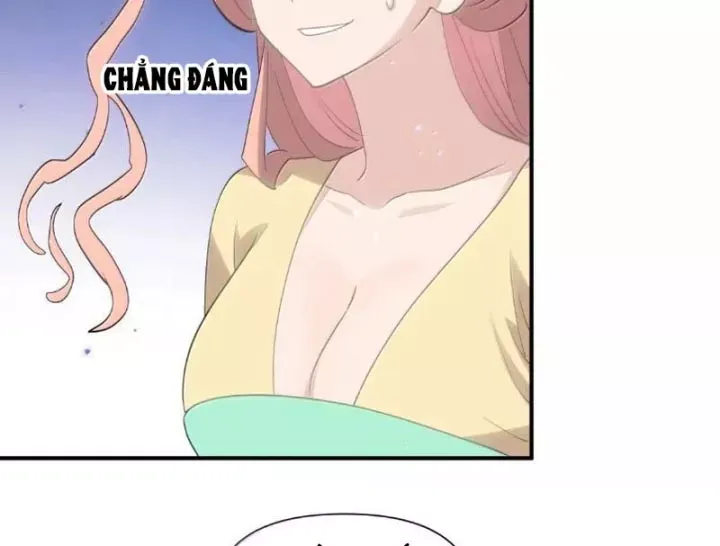 Thế nhân thực sự tin tôi là đại boss Chap 140 - Next Chap 139