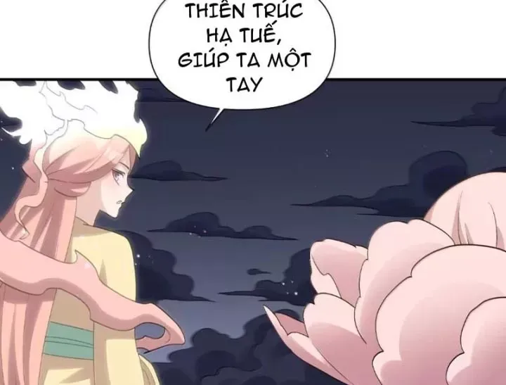 Thế nhân thực sự tin tôi là đại boss Chap 140 - Next Chap 139