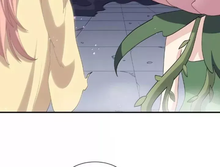 Thế nhân thực sự tin tôi là đại boss Chap 140 - Next Chap 139