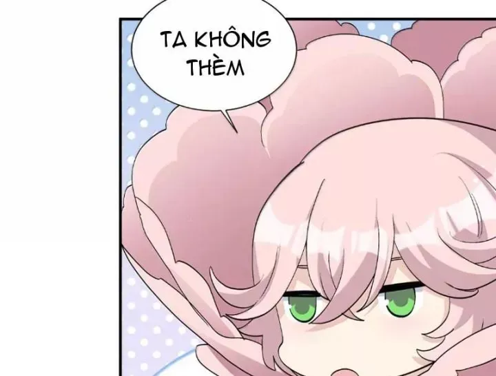 Thế nhân thực sự tin tôi là đại boss Chap 140 - Next Chap 139