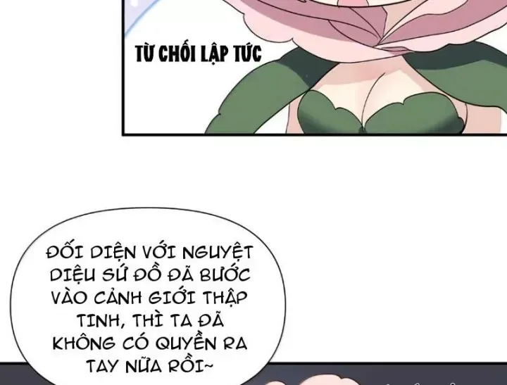Thế nhân thực sự tin tôi là đại boss Chap 140 - Next Chap 139