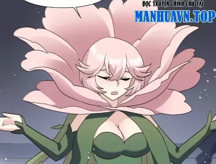 Thế nhân thực sự tin tôi là đại boss Chap 140 - Next Chap 139