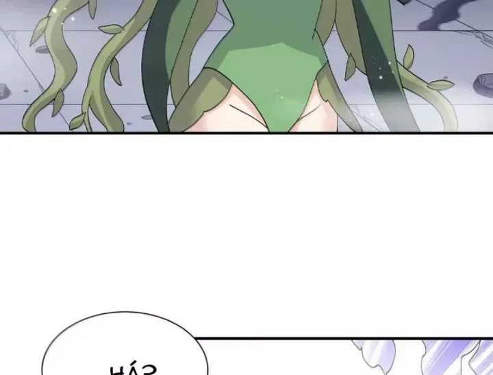 Thế nhân thực sự tin tôi là đại boss Chap 140 - Next Chap 139