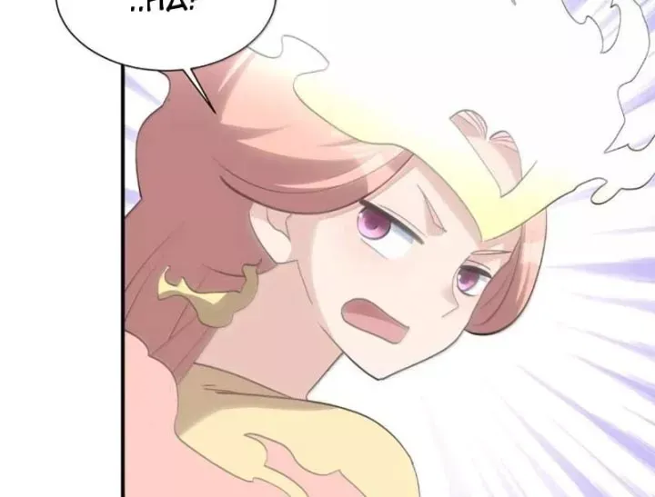 Thế nhân thực sự tin tôi là đại boss Chap 140 - Next Chap 139