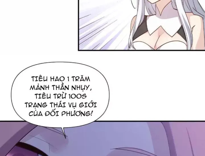 Thế nhân thực sự tin tôi là đại boss Chap 140 - Next Chap 139