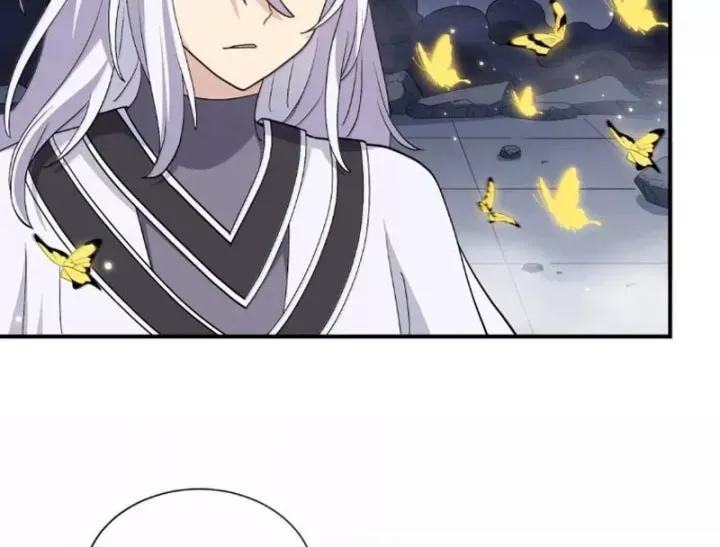 Thế nhân thực sự tin tôi là đại boss Chap 140 - Next Chap 139