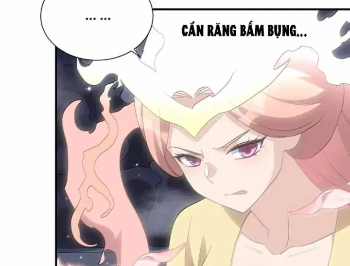 Thế nhân thực sự tin tôi là đại boss Chap 140 - Next Chap 139